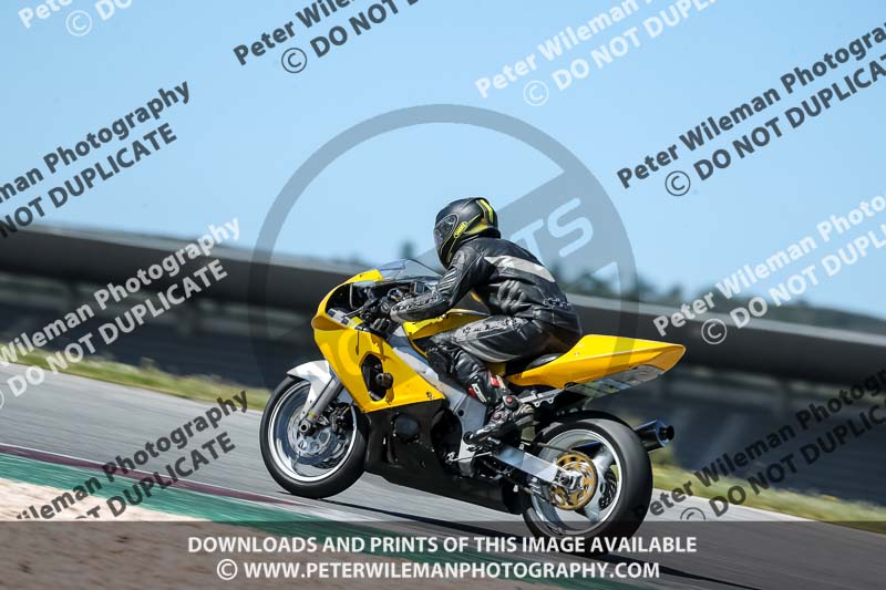 may 2019;motorbikes;no limits;peter wileman photography;portimao;portugal;trackday digital images